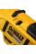 Пістолет цвяхів акумуляторний бесщеточний DeWALT DCN650N