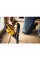 Пістолет цвяхів акумуляторний бесщеточний DeWALT DCN650N