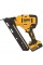 Пістолет цвяхів акумуляторний бесщеточний DeWALT DCN650P2