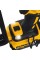 Пістолет цвяхів акумуляторний бесщеточний DeWALT DCN650P2