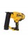 Пістолет цвяхів акумуляторний бесщеточний DeWALT DCN680N