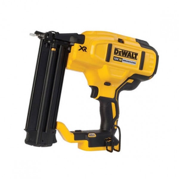 Пістолет цвяхів акумуляторний бесщеточний DeWALT DCN680N