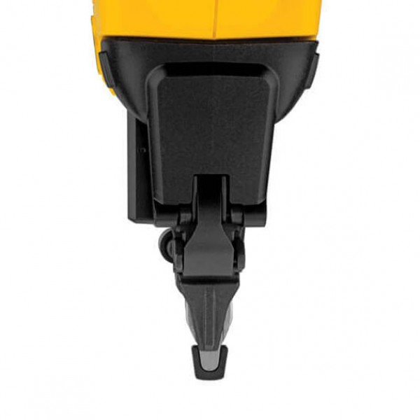 Пістолет цвяхів акумуляторний бесщеточний DeWALT DCN680N