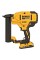 Степлер скобозабивні акумуляторний бесщеточний DeWALT DCN681D2