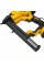 Степлер скобозабивні акумуляторний бесщеточний DeWALT DCN681D2
