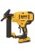 Степлер скобозабивной аккумуляторный бесщёточный DeWALT DCN682D2