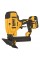 Степлер скобозабивной аккумуляторный бесщёточный DeWALT DCN682D2