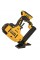 Степлер скобозабивной аккумуляторный бесщёточный DeWALT DCN682D2
