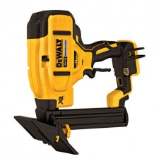 Степлер скобозабивной аккумуляторный бесщёточный DeWALT DCN682N