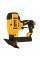 Степлер скобозабивной аккумуляторный бесщёточный DeWALT DCN682N