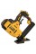 Степлер скобозабивной аккумуляторный бесщёточный DeWALT DCN682N
