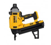 Цвяхозабивачі DeWalt