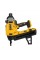 Пістолет цвяхів по бетону акумуляторний бесщеточний DeWALT DCN890N