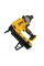 Пістолет цвяхів по бетону акумуляторний бесщеточний DeWALT DCN890N