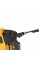 Пістолет цвяхів по бетону акумуляторний бесщеточний DeWALT DCN890N