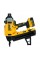 Пістолет цвяхів акумуляторний бесщеточний DeWALT DCN890P2