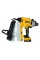 Пістолет цвяхів акумуляторний бесщеточний DeWALT DCN890P2