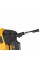 Пістолет цвяхів акумуляторний бесщеточний DeWALT DCN890P2
