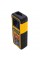 Дальномер лазерный DeWALT DW099S