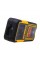 Дальномер лазерный DeWALT DW099S
