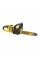 Пила ланцюгова акумуляторна бесщеточний DeWALT DCM575N