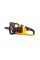 Пила ланцюгова акумуляторна бесщеточний DeWALT DCM575N