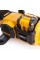 Пила ланцюгова акумуляторна бесщеточний DeWALT DCM575N