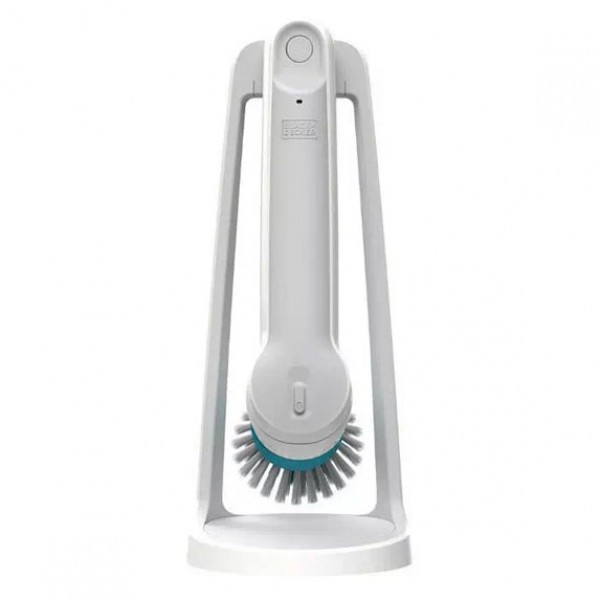 Электрощетка BLACK+DECKER BHPC110