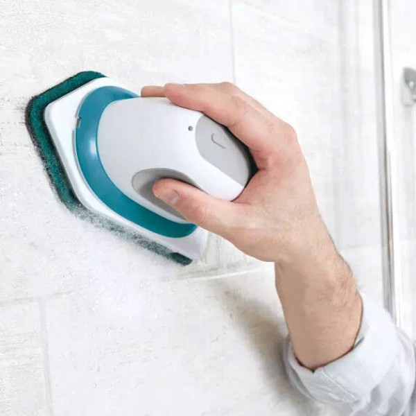 Электрощетка дельтовидная BLACK+DECKER BHPC210