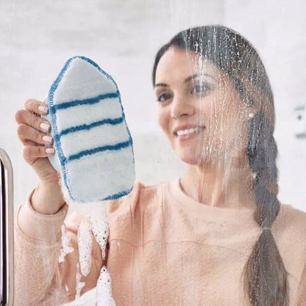 Электрощетка дельтовидная BLACK+DECKER BHPC210