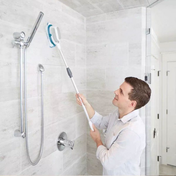 Электрощетка дельтовидная BLACK+DECKER BHPC220