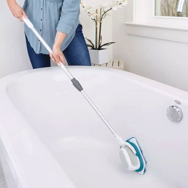 Электрощетка дельтовидная BLACK+DECKER BHPC220