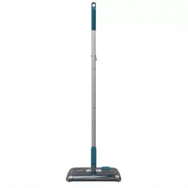 Электровеник аккумуляторный BLACK+DECKER PSA115B