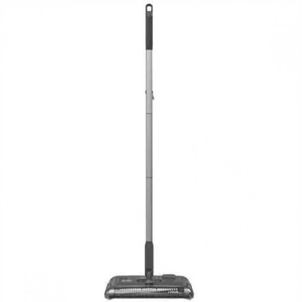 Электровеник аккумуляторный BLACK+DECKER PSA215B