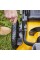 Газонокосарка акумуляторна бесщеточний DeWALT DCMW564N