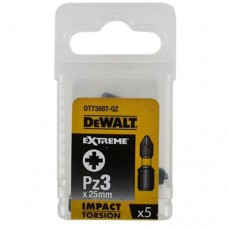 Набір біт DeWALT DT7388T