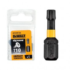 Набір біт DeWALT DT7397T