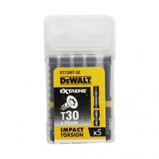 Набір біт DeWALT DT7398T