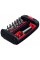 Набор бит 13 предметов BLACK&DECKER A7205