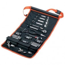 Набір інструментів BLACK + DECKER A7063
