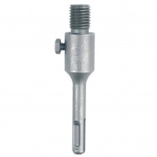 Адаптер DeWALT DT6751