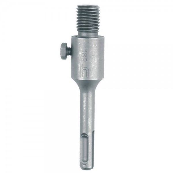 Адаптер DeWALT DT6751