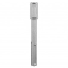 Адаптер DeWALT DT6770