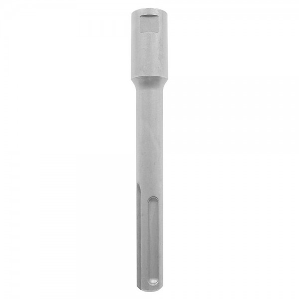 Адаптер DeWALT DT6770