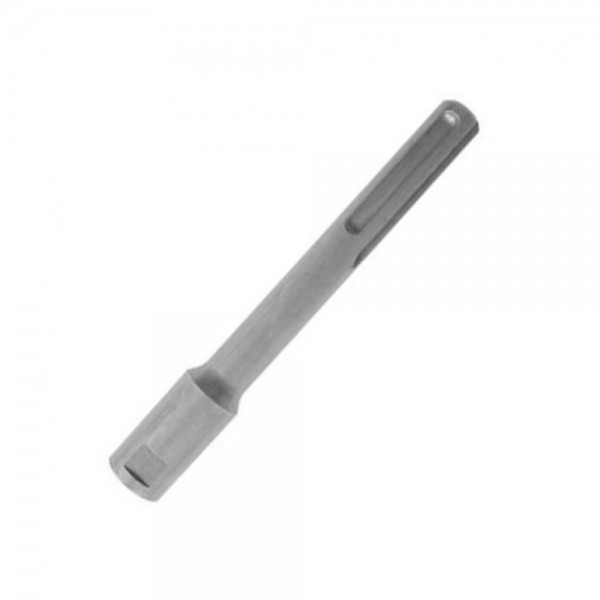 Адаптер DeWALT DT6771