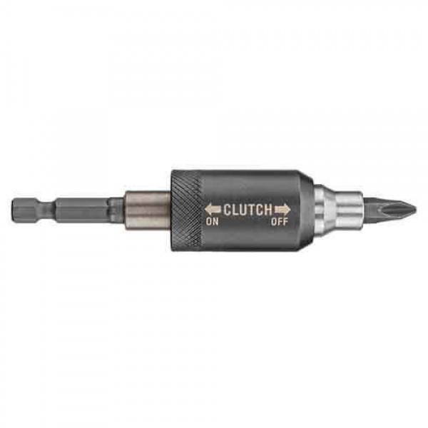 Магнитный держатель бит (вставок) DeWALT DT7513T