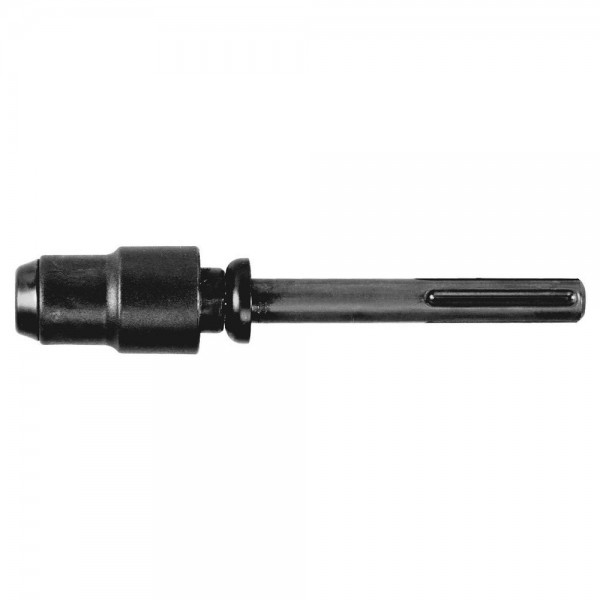 Адаптер DeWALT DT6830