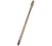 Биты поштучно