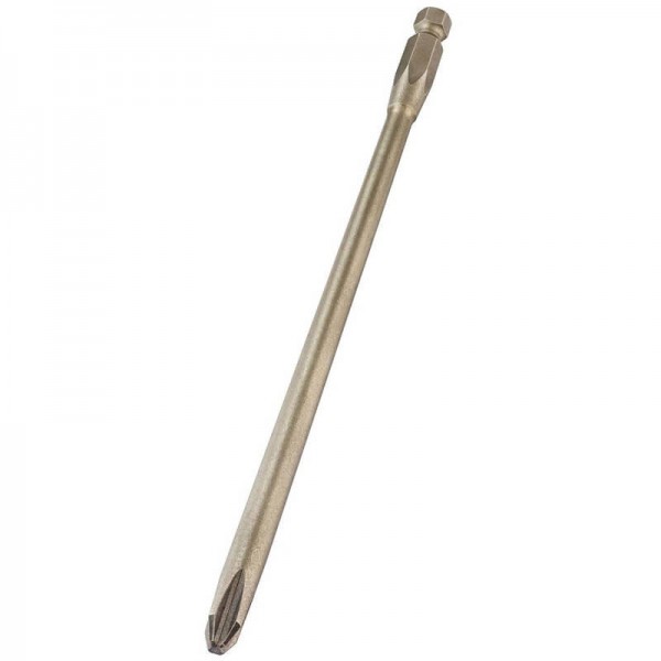 Бита для DCF6201 DeWALT DT7207_1