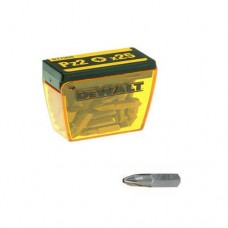 Бита DeWALT DT7908_1